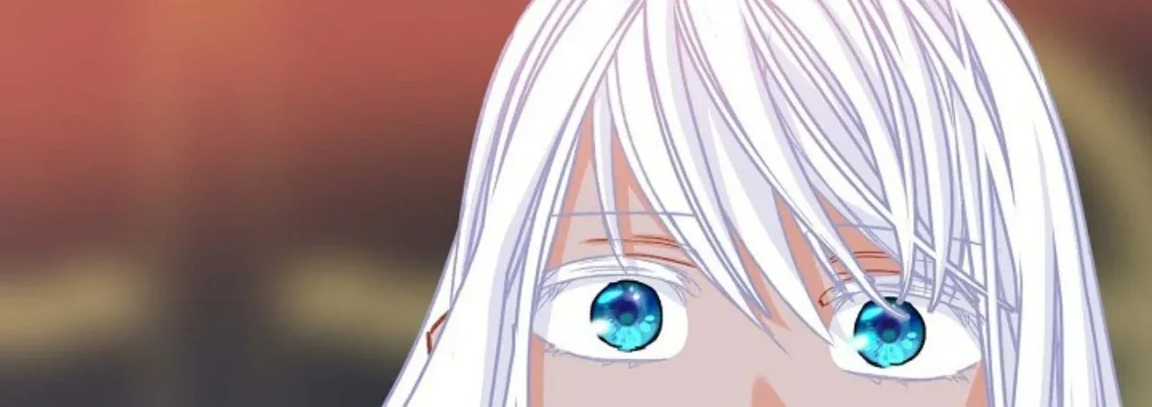 13th Prince Chapter 9 page 110 - 