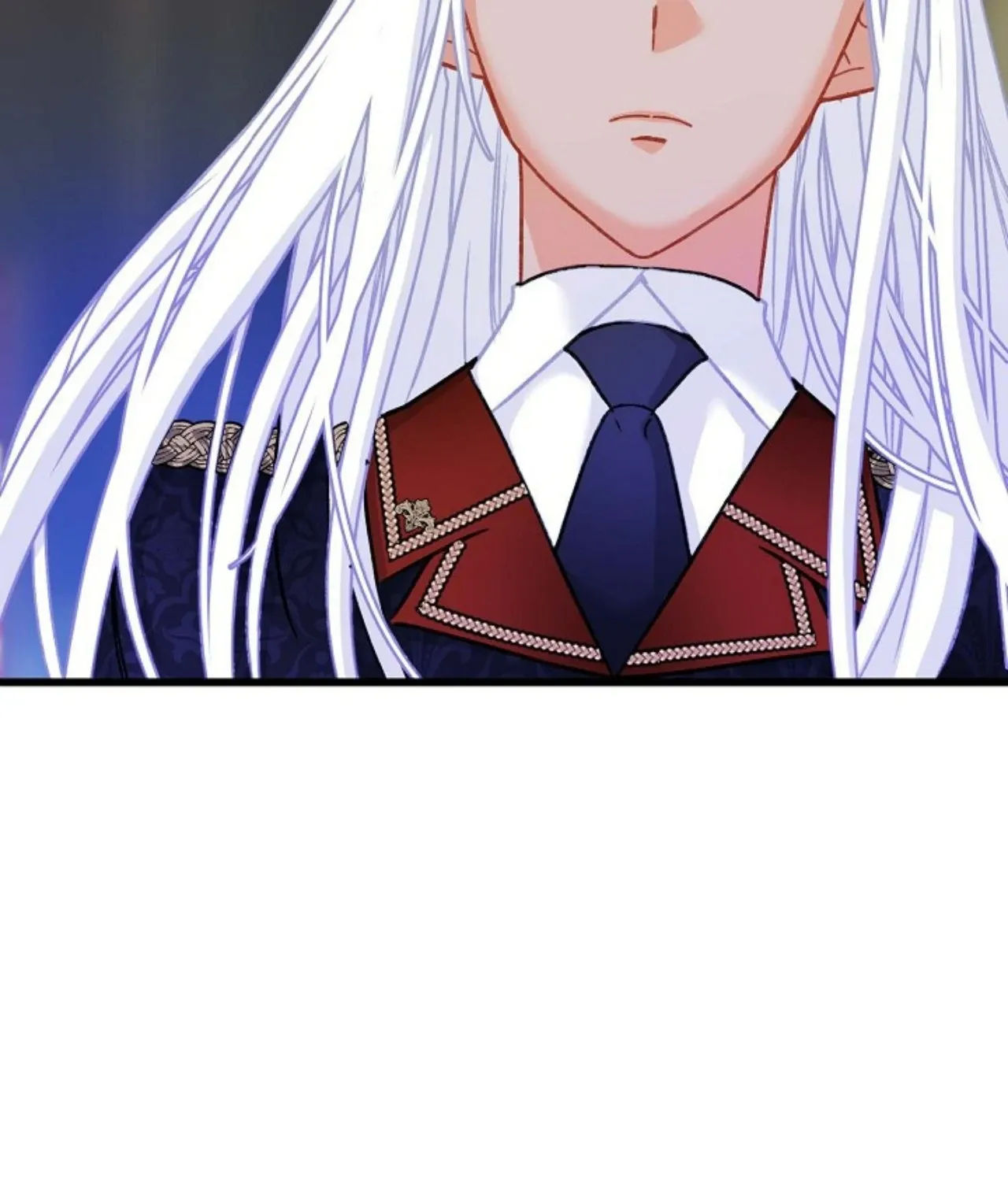 13th Prince Chapter 9 page 111 - 