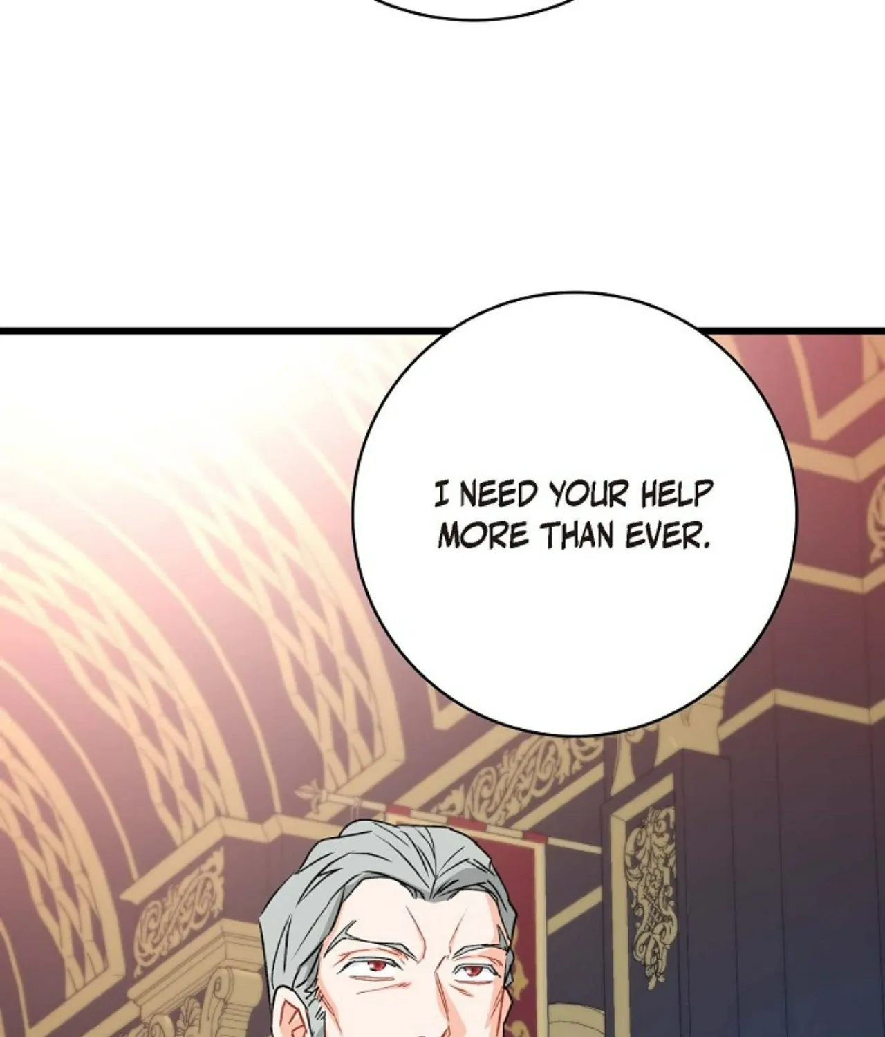 13th Prince Chapter 9 page 115 - 