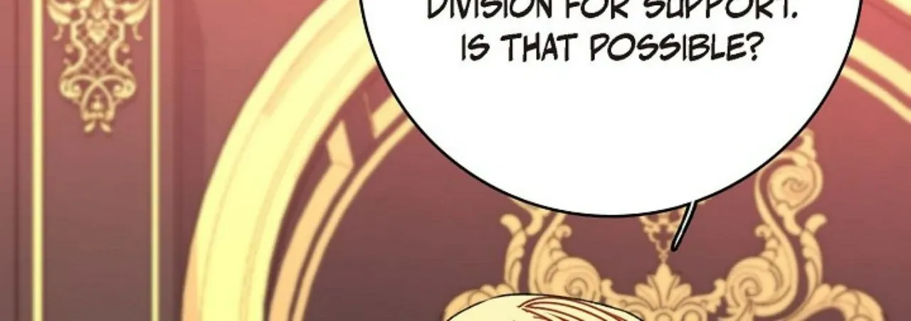 13th Prince Chapter 9 page 122 - 