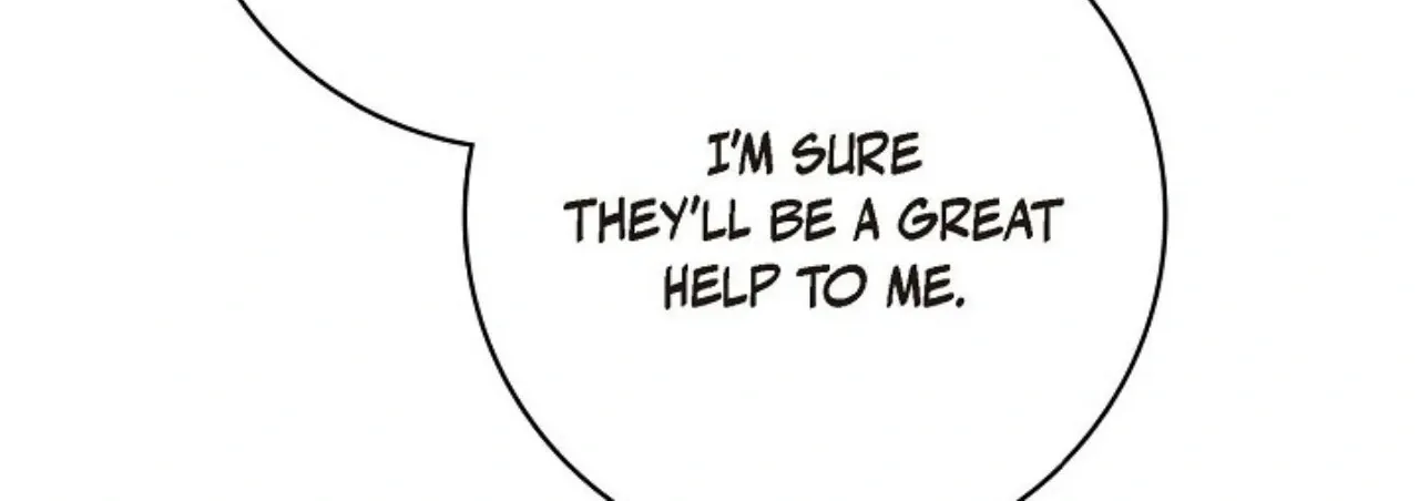 13th Prince Chapter 9 page 124 - 