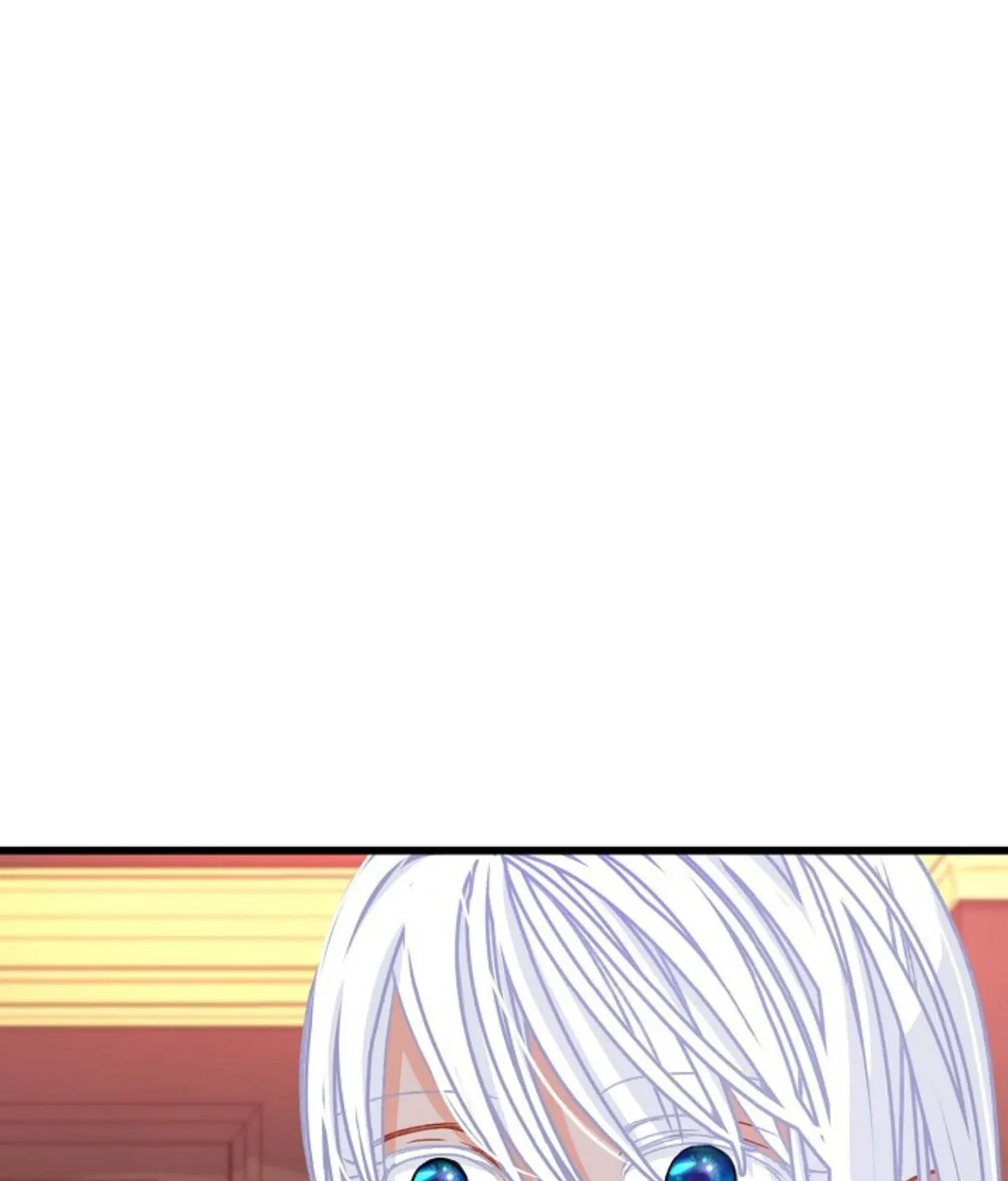 13th Prince Chapter 9 page 129 - 