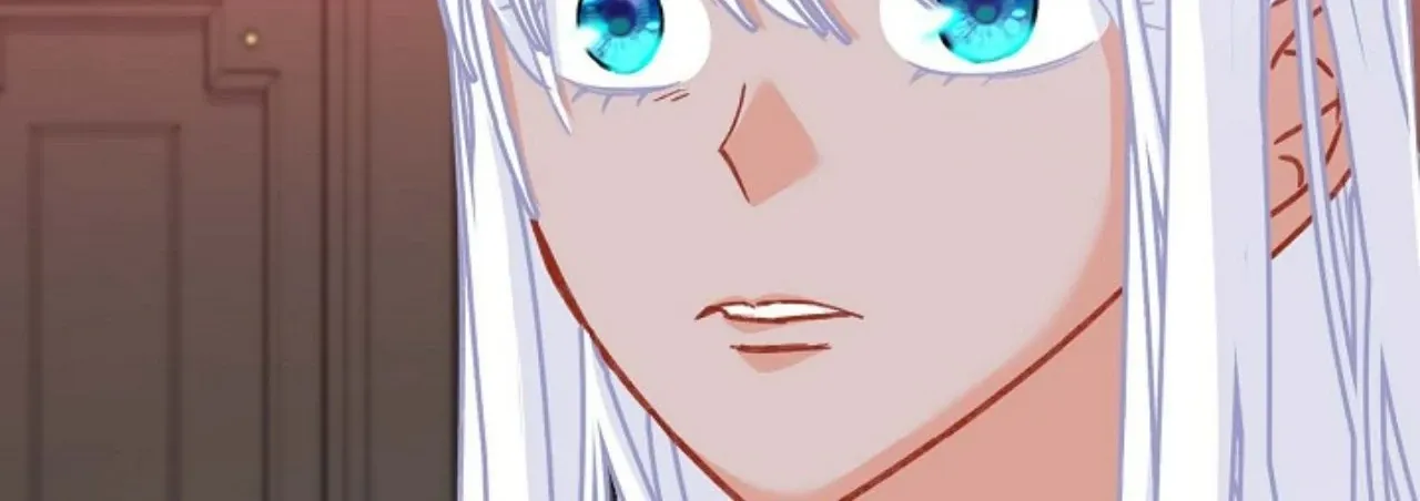13th Prince Chapter 9 page 130 - 