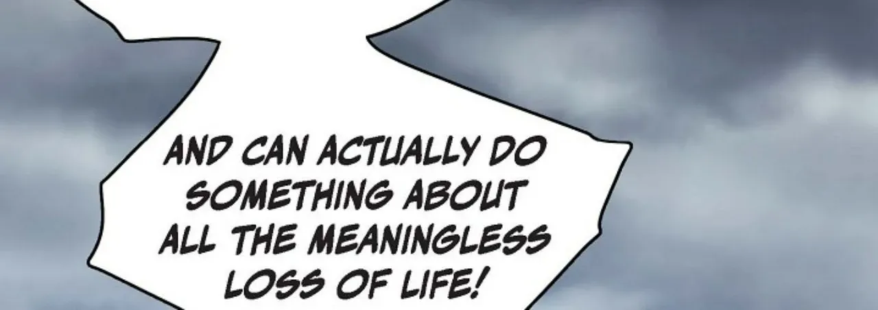 13th Prince Chapter 9 page 14 - 
