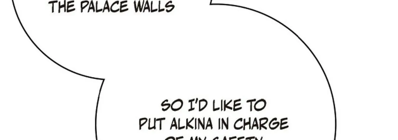13th Prince Chapter 9 page 132 - 
