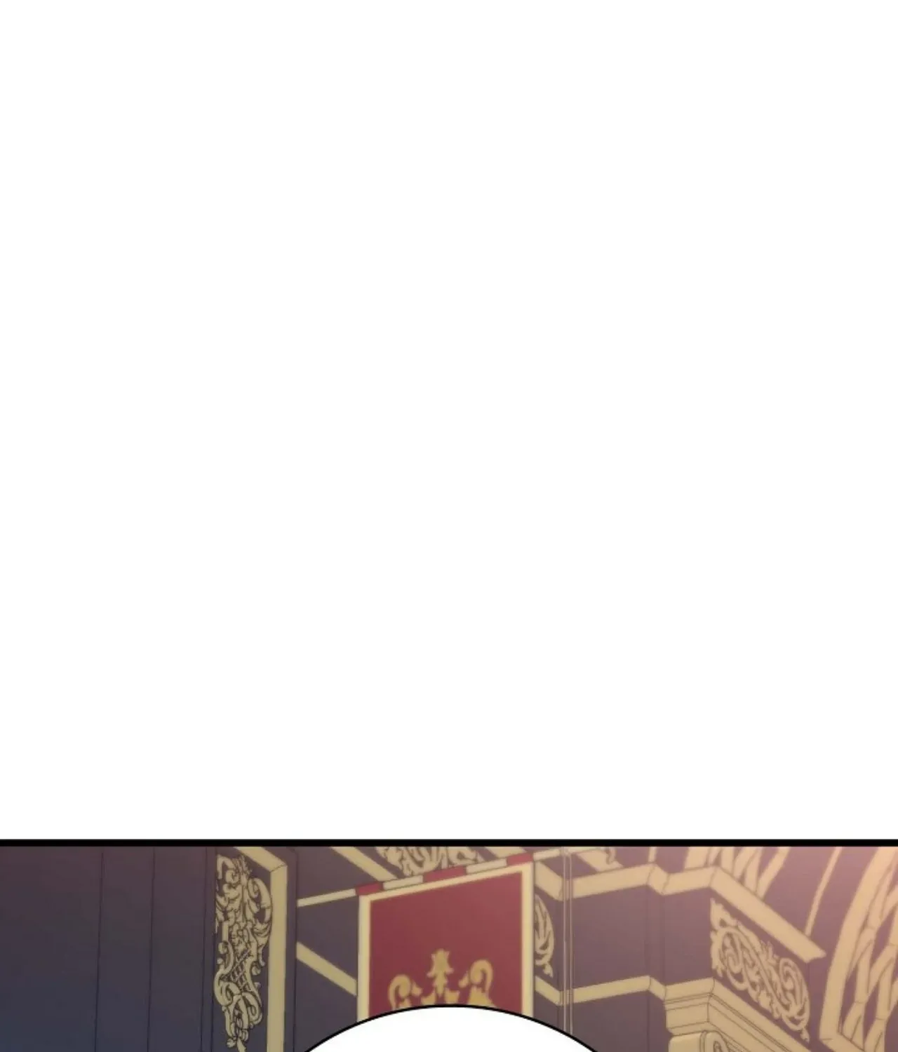 13th Prince Chapter 9 page 137 - 