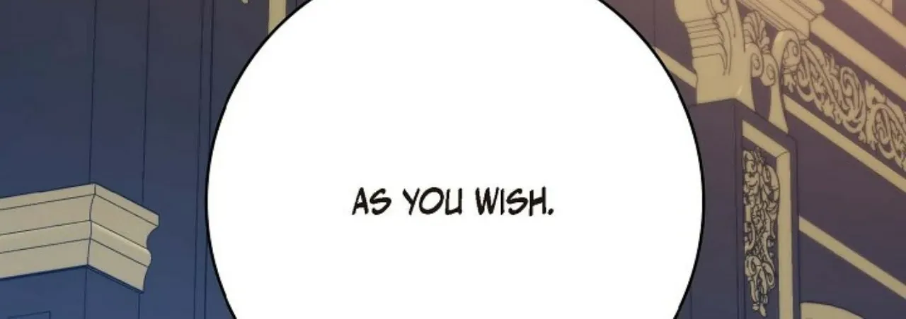 13th Prince Chapter 9 page 138 - 