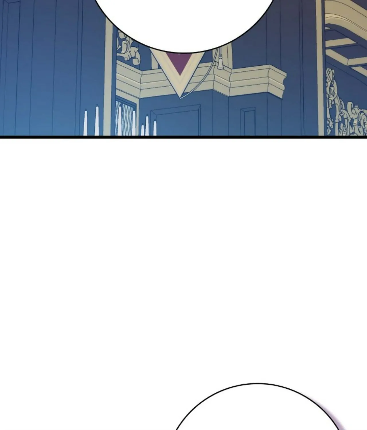 13th Prince Chapter 9 page 139 - 