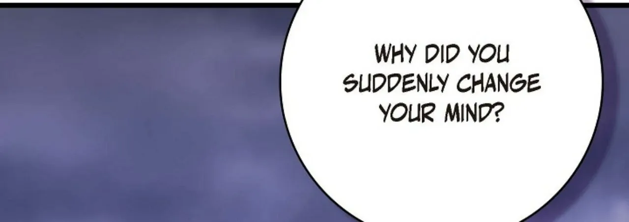 13th Prince Chapter 9 page 140 - 