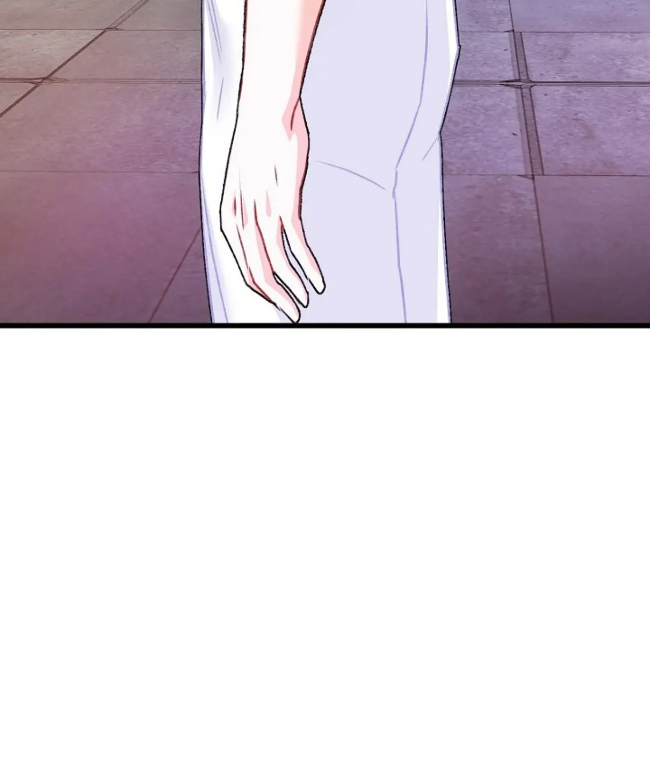 13th Prince Chapter 9 page 143 - 
