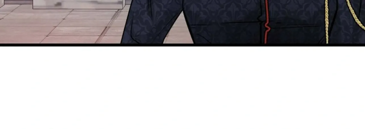 13th Prince Chapter 9 page 148 - 