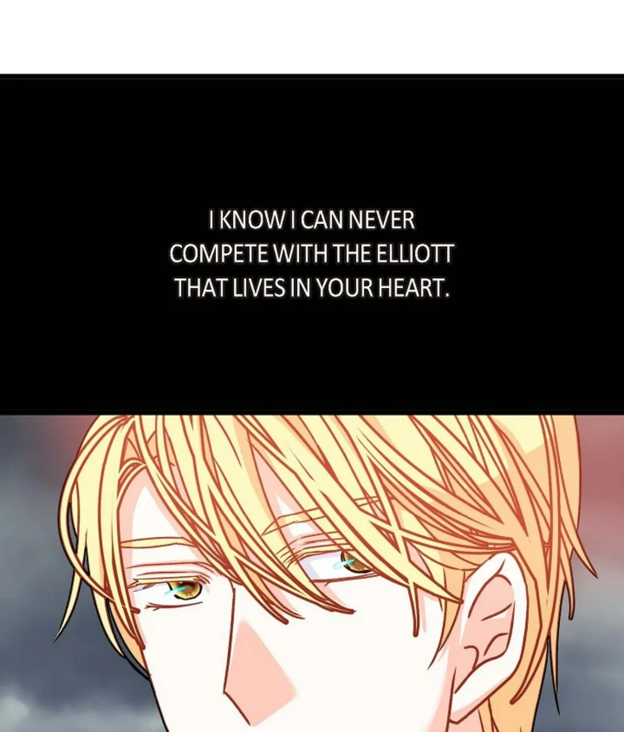 13th Prince Chapter 9 page 149 - 