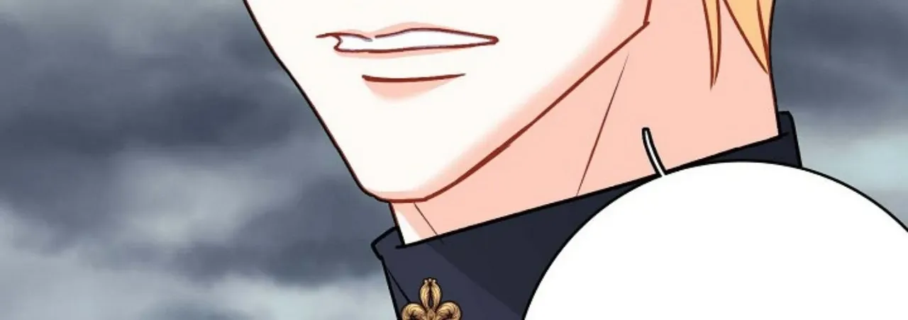 13th Prince Chapter 9 page 150 - 