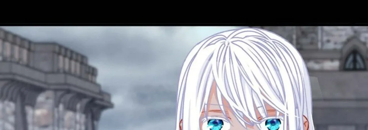 13th Prince Chapter 9 page 152 - 