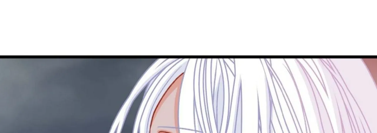 13th Prince Chapter 9 page 158 - 