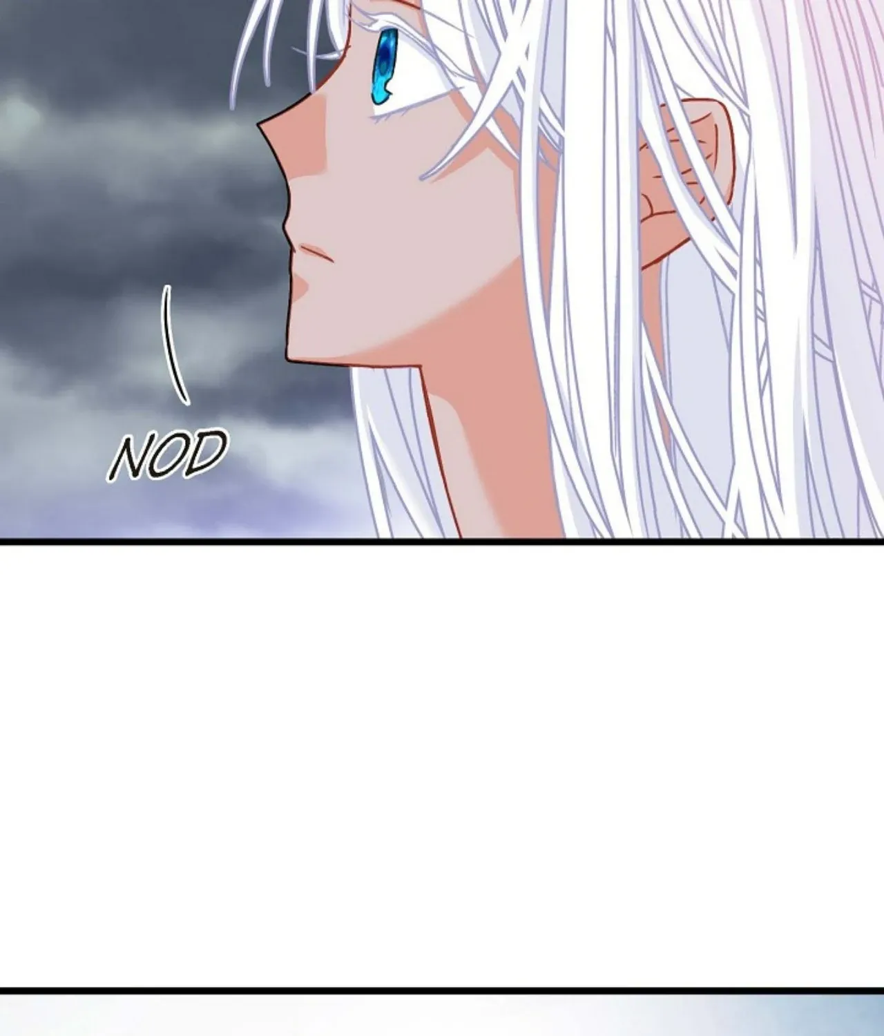 13th Prince Chapter 9 page 159 - 