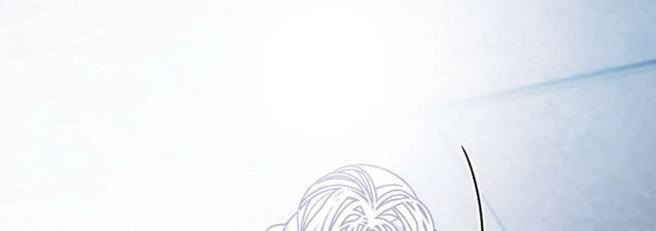 13th Prince Chapter 9 page 160 - 
