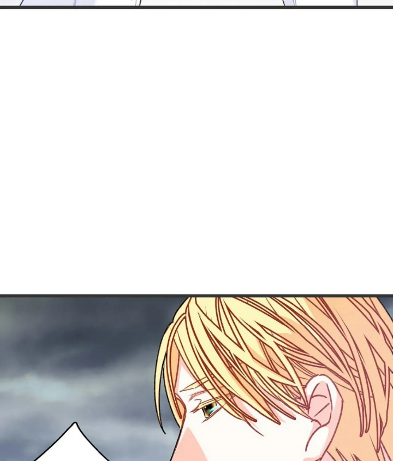 13th Prince Chapter 9 page 17 - 