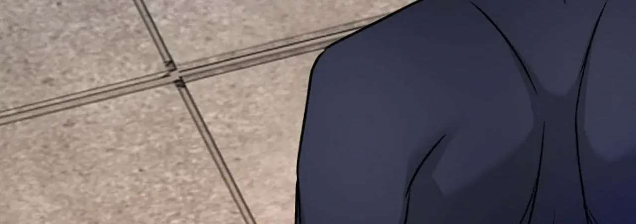 13th Prince Chapter 9 page 162 - 