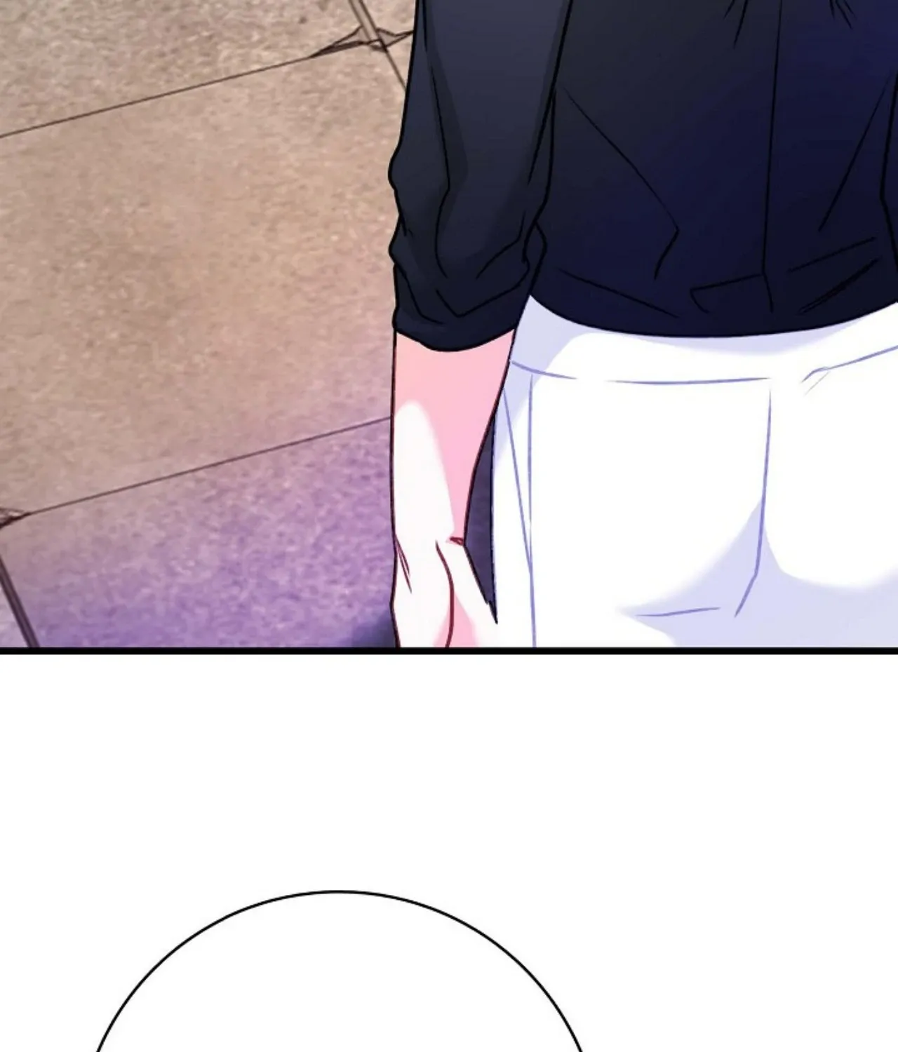 13th Prince Chapter 9 page 163 - 