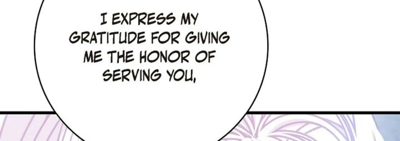 13th Prince Chapter 9 page 164 - 