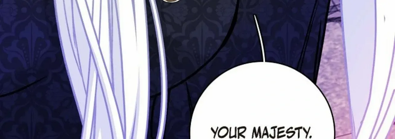 13th Prince Chapter 9 page 166 - 