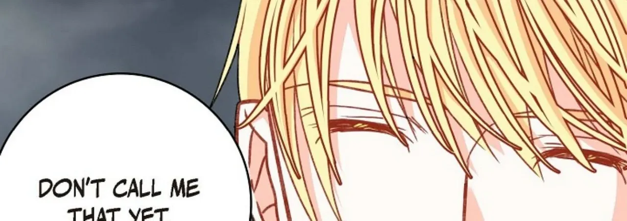 13th Prince Chapter 9 page 168 - 