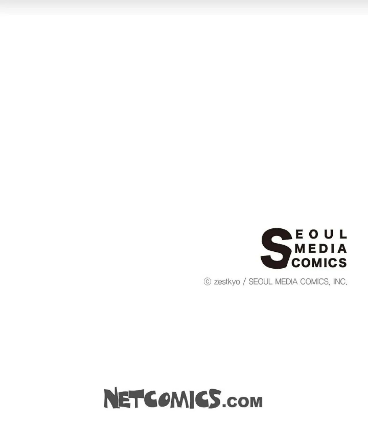 13th Prince Chapter 9 page 171 - 