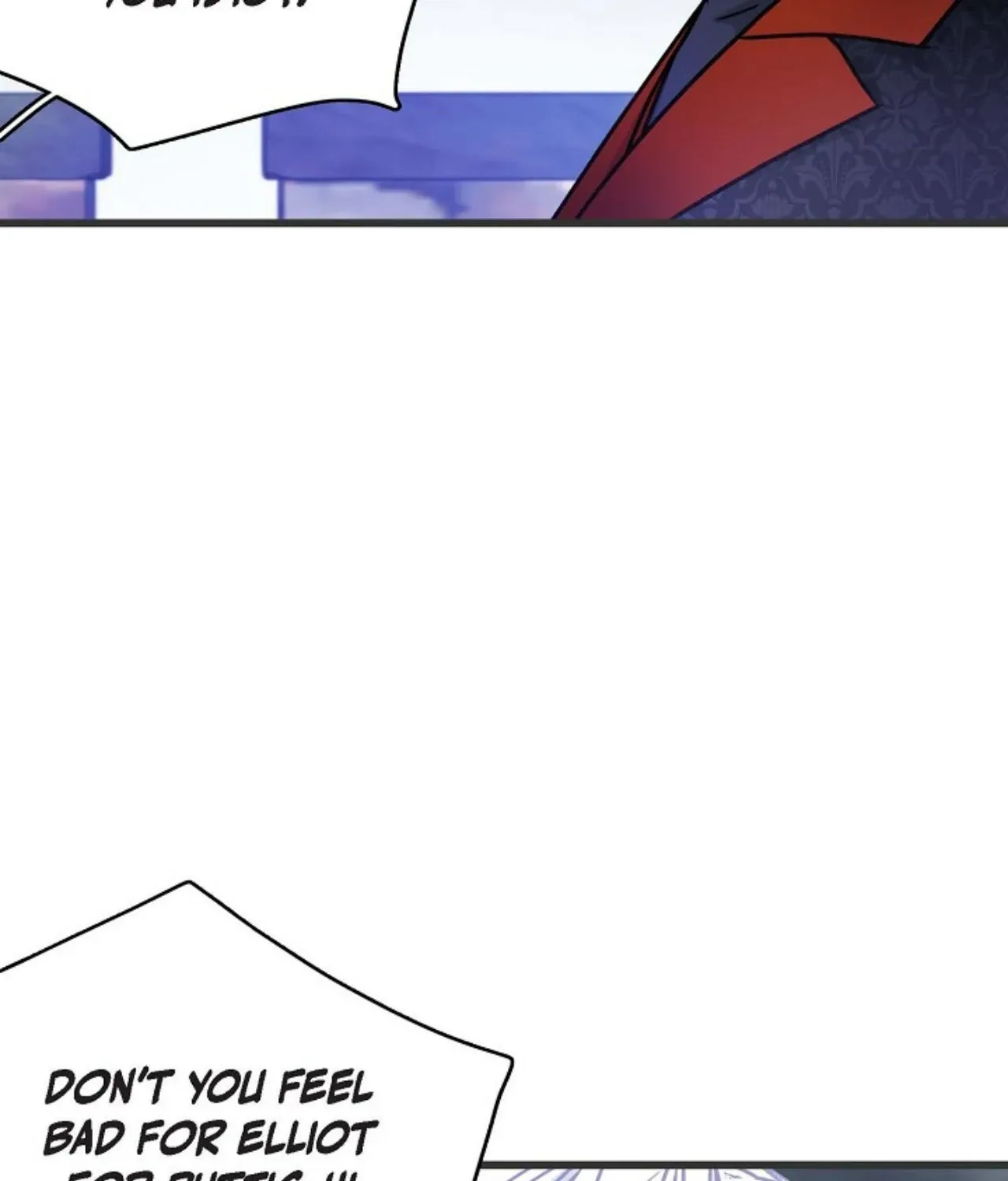 13th Prince Chapter 9 page 19 - 