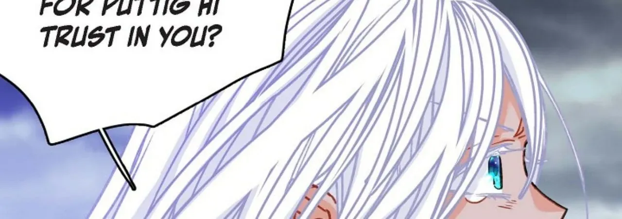13th Prince Chapter 9 page 20 - 
