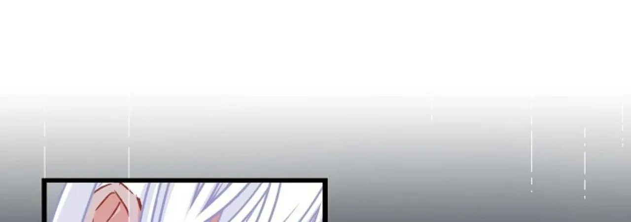 13th Prince Chapter 9 page 22 - 