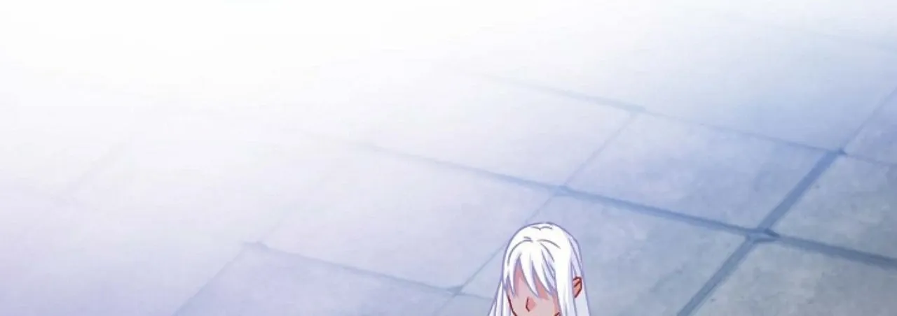 13th Prince Chapter 9 page 4 - 