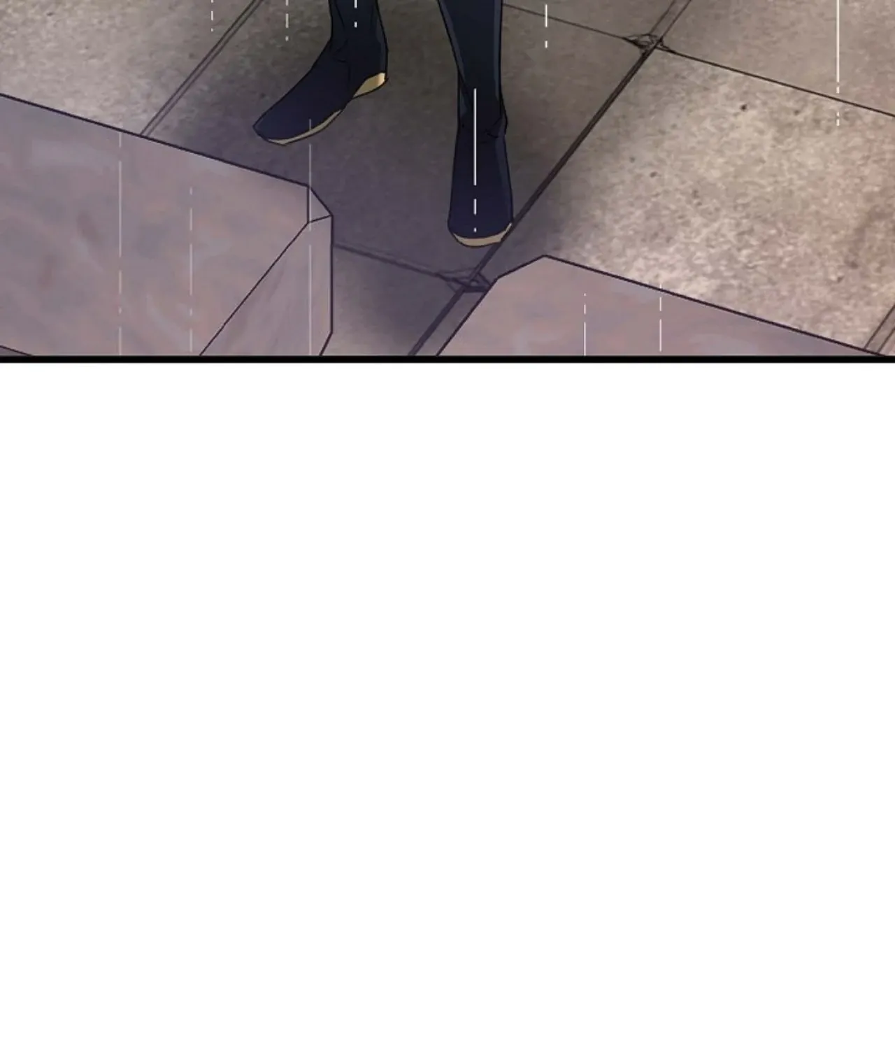 13th Prince Chapter 9 page 31 - 