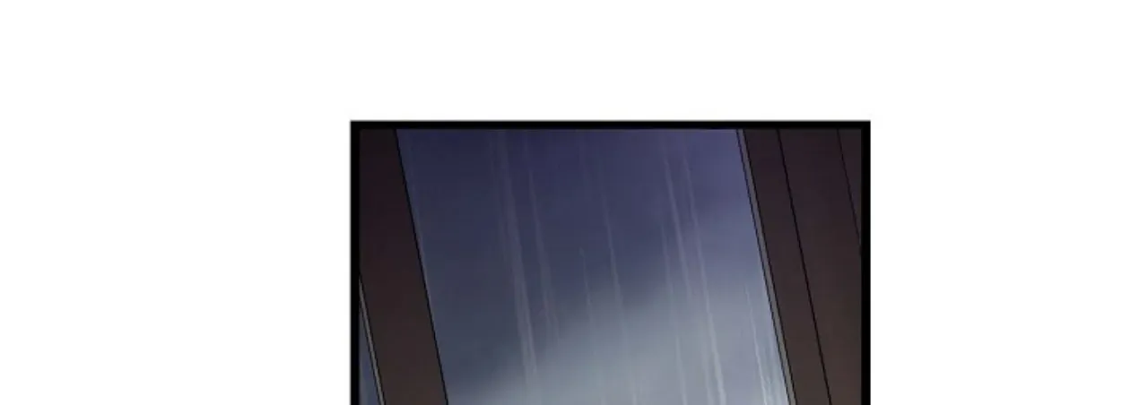 13th Prince Chapter 9 page 32 - 