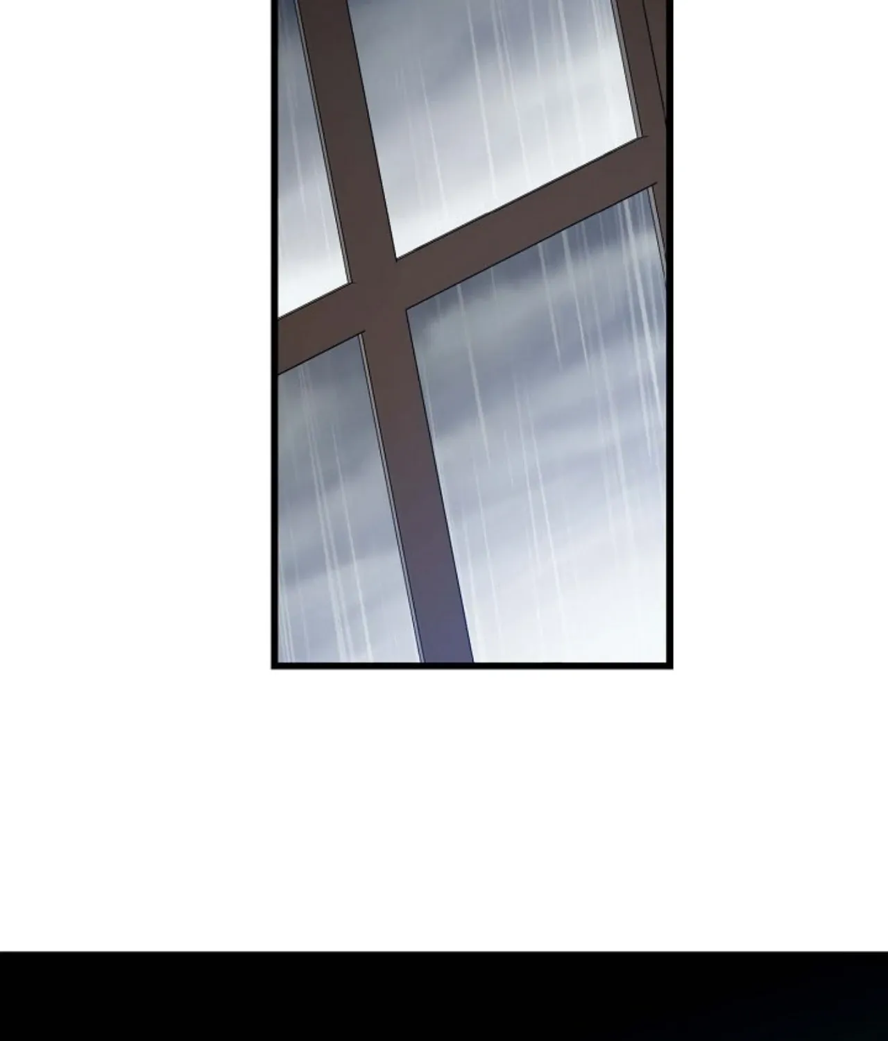 13th Prince Chapter 9 page 33 - 