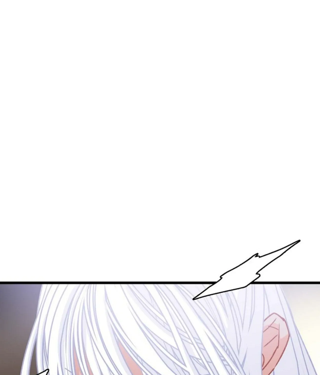 13th Prince Chapter 9 page 37 - 