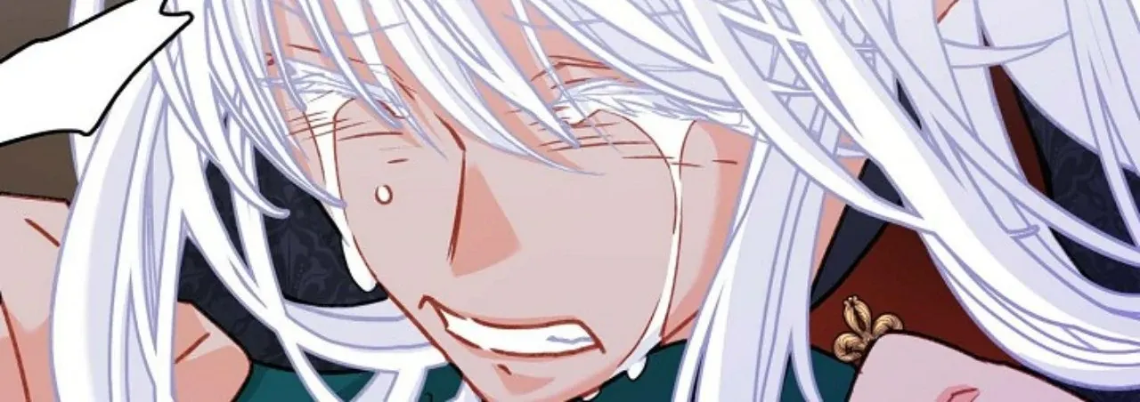 13th Prince Chapter 9 page 38 - 