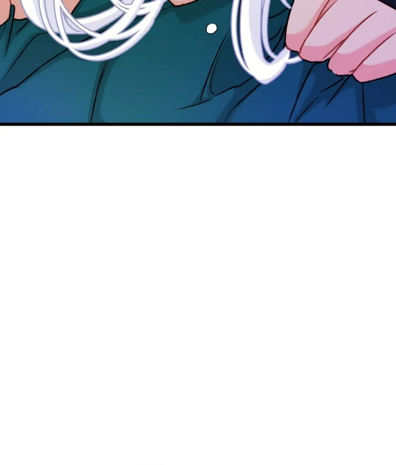 13th Prince Chapter 9 page 39 - 