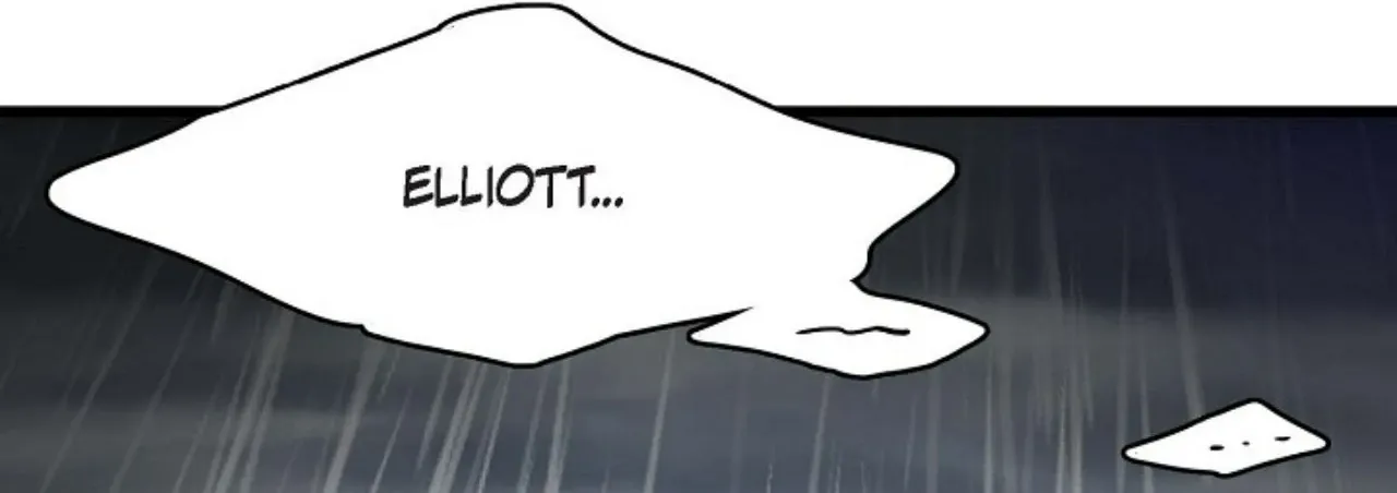13th Prince Chapter 9 page 40 - 