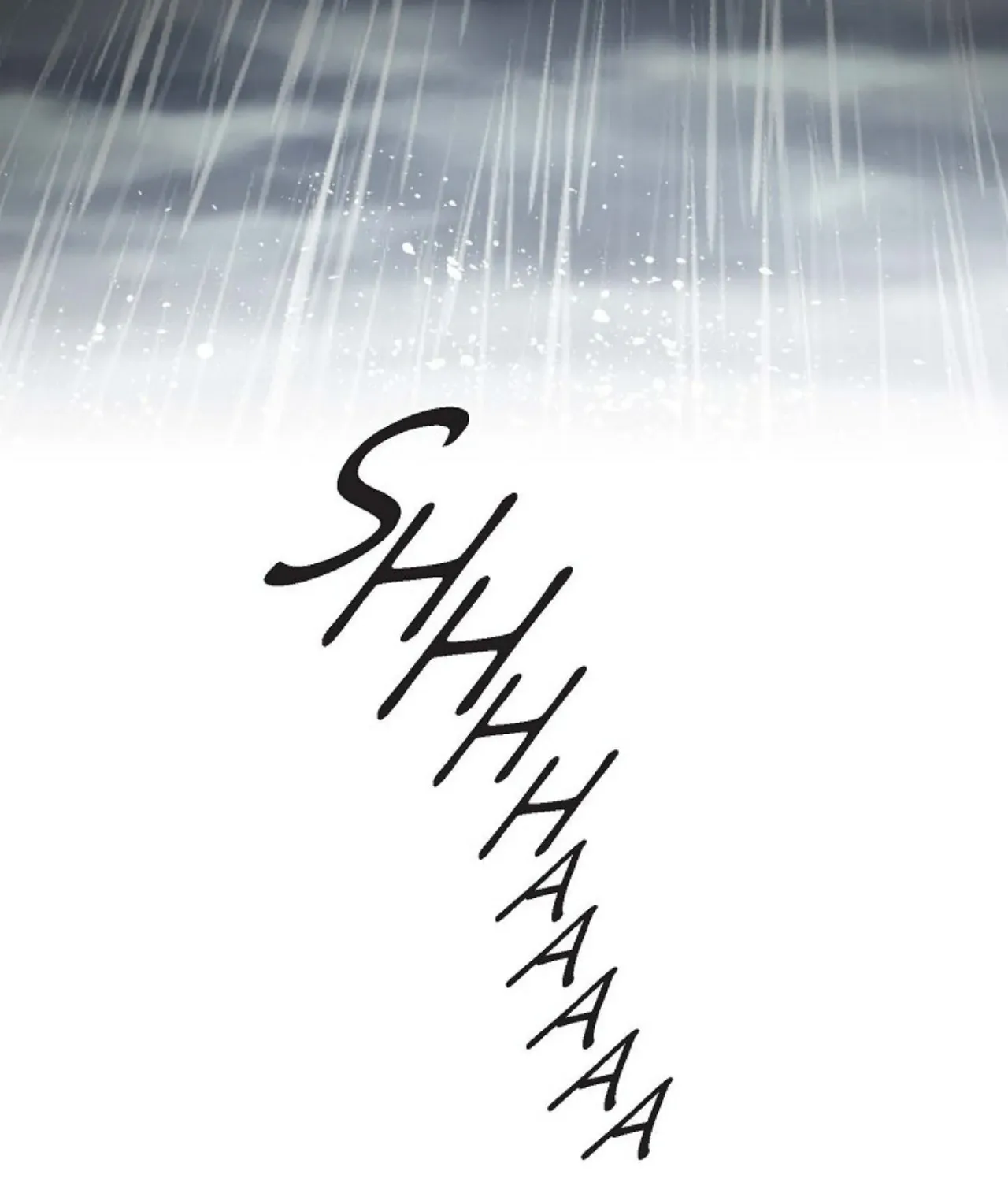 13th Prince Chapter 9 page 41 - 