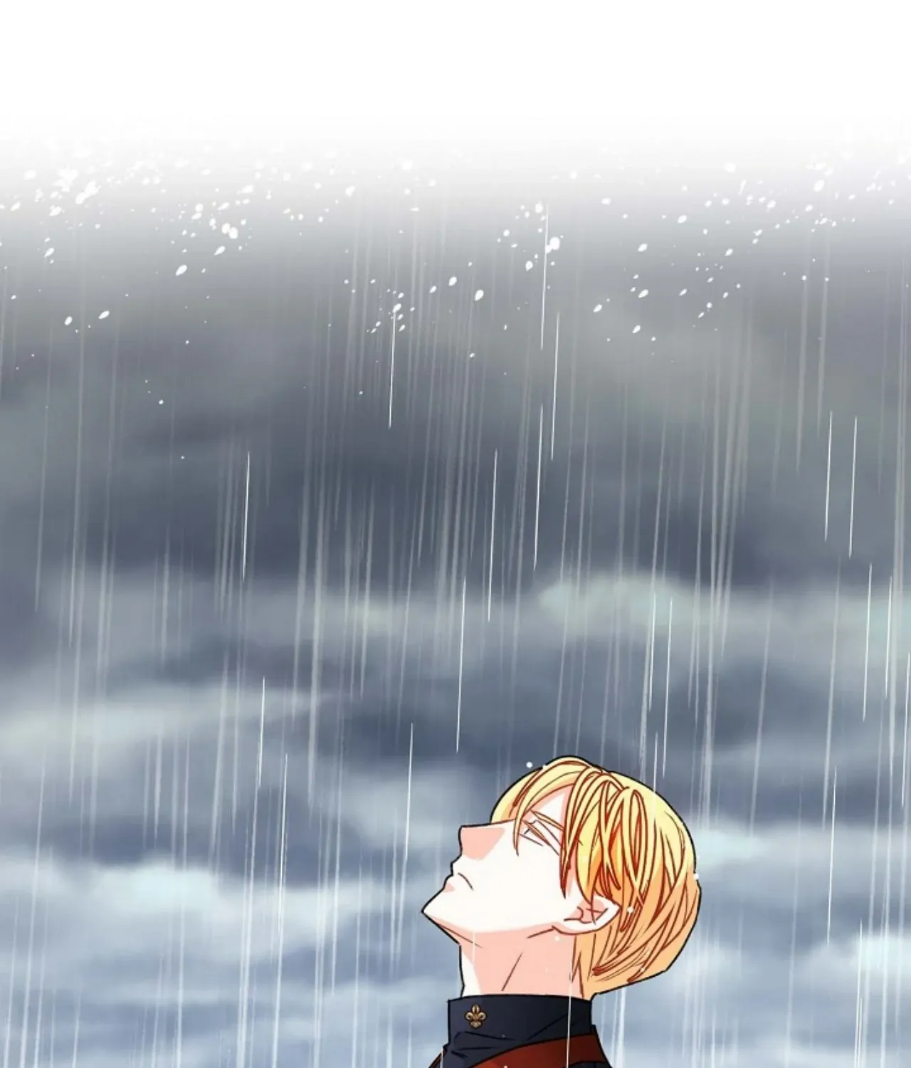 13th Prince Chapter 9 page 43 - 