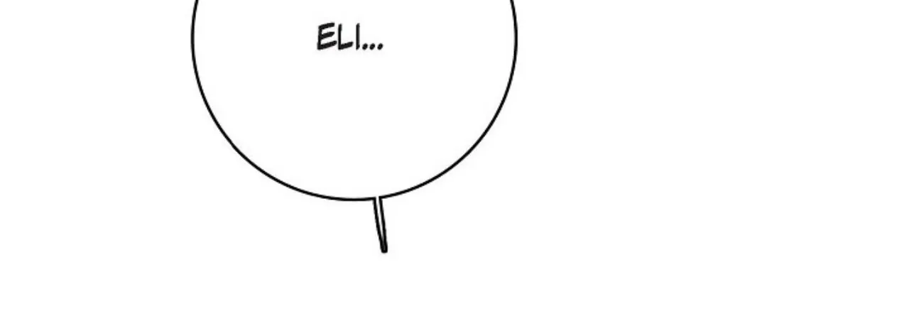 13th Prince Chapter 9 page 46 - 