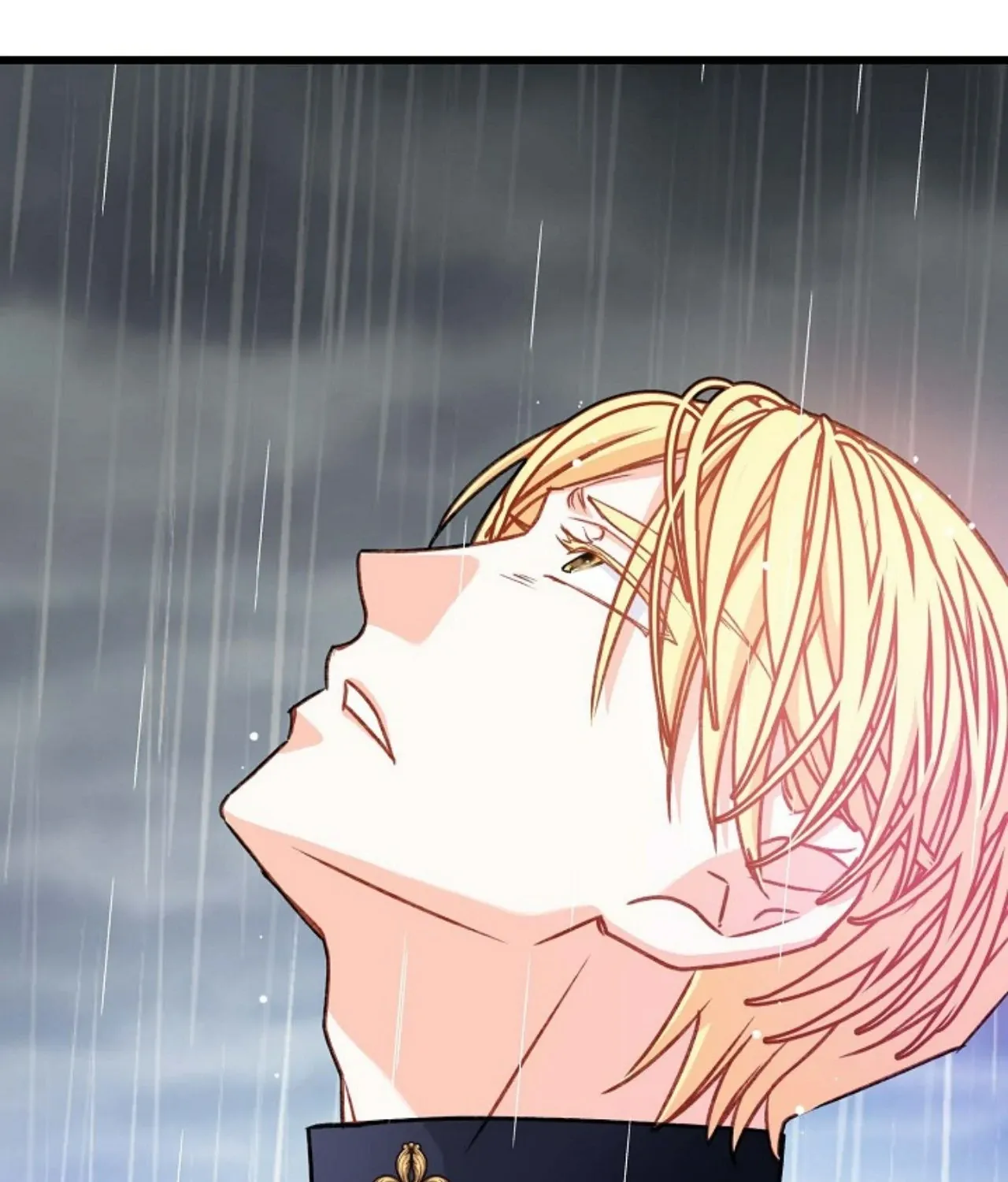 13th Prince Chapter 9 page 47 - 