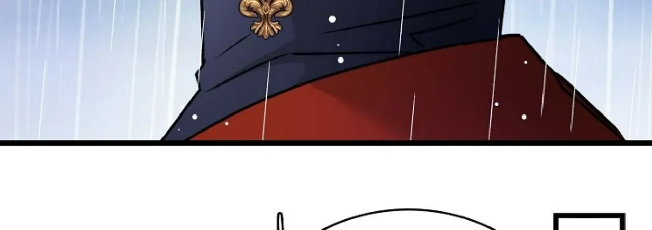 13th Prince Chapter 9 page 48 - 