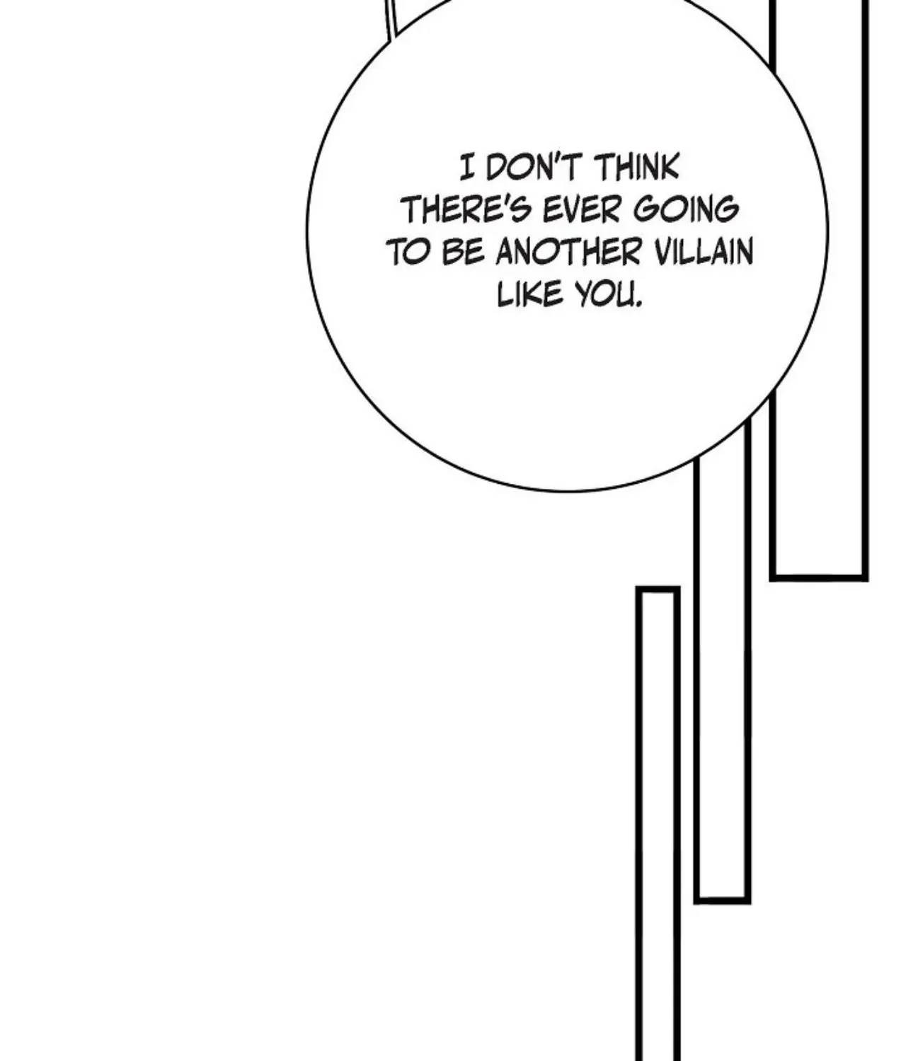 13th Prince Chapter 9 page 49 - 