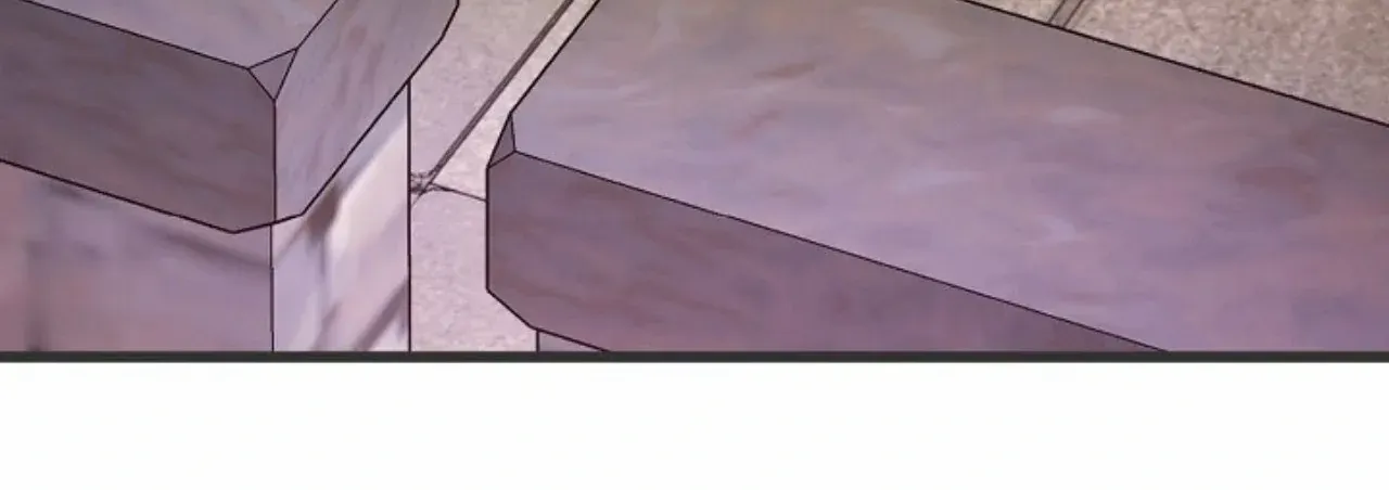 13th Prince Chapter 9 page 6 - 