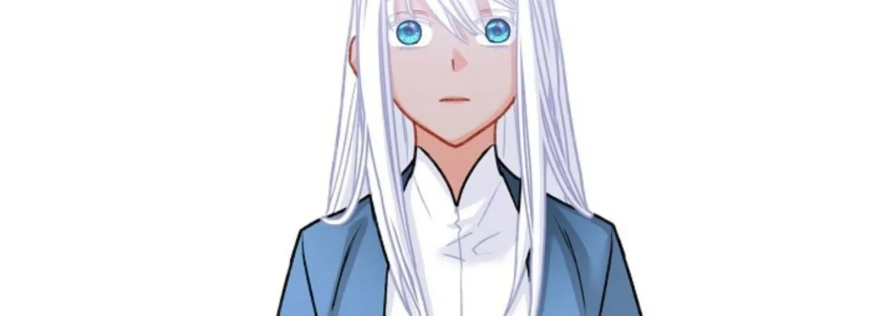 13th Prince Chapter 9 page 52 - 
