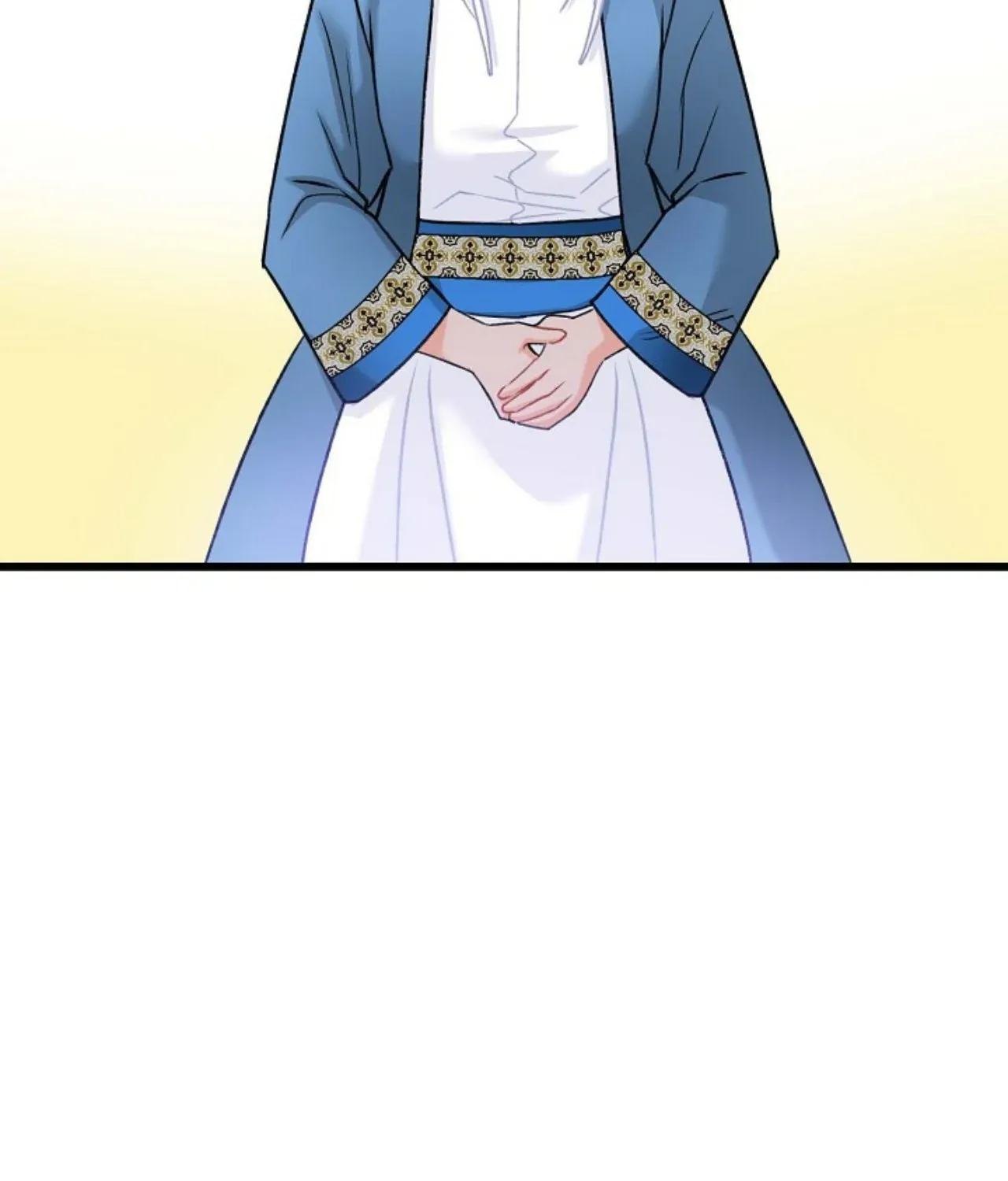 13th Prince Chapter 9 page 53 - 
