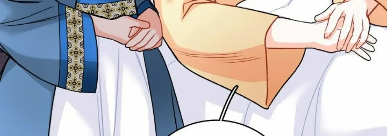 13th Prince Chapter 9 page 56 - 