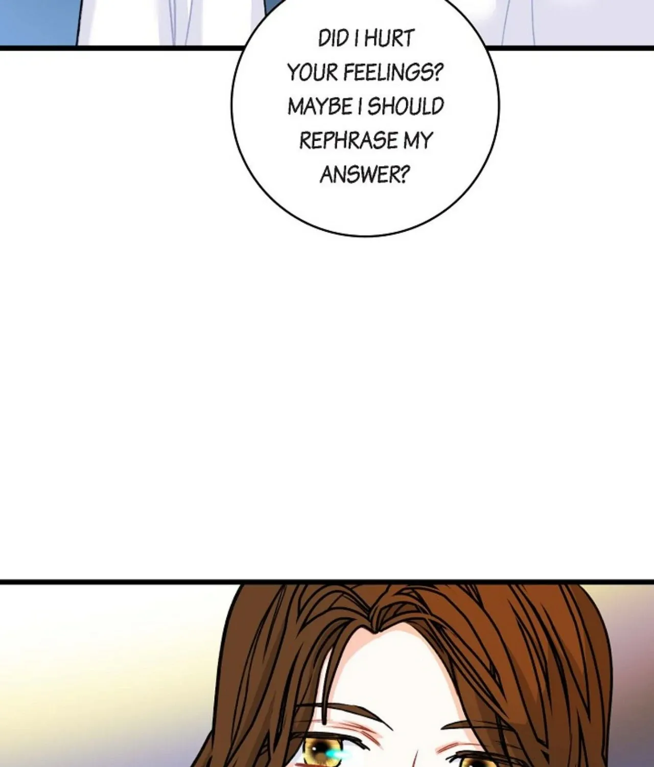 13th Prince Chapter 9 page 57 - 